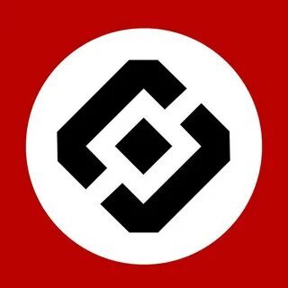 бот